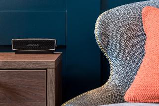 Perle Oban Hotel fotoÄŸrafÄ±