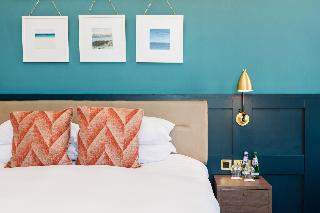 Perle Oban Hotel fotoÄŸrafÄ±