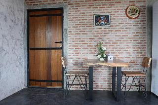 The Smile Loft Hua Hin fotoÄŸrafÄ±