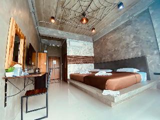 The Smile Loft Hua Hin fotoÄŸrafÄ±