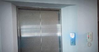 Rinrada Loft Resident fotoÄŸrafÄ±