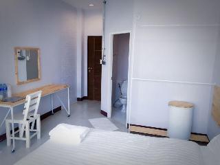 Rinrada Loft Resident fotoÄŸrafÄ±