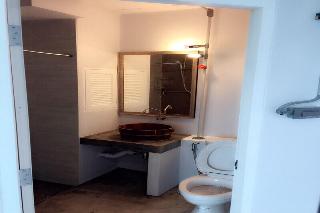 Rinrada Loft Resident fotoÄŸrafÄ±