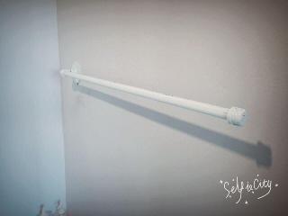 Rinrada Loft Resident fotoÄŸrafÄ±