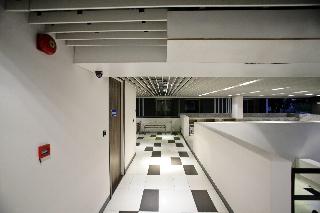 Fullrich Residence fotoÄŸrafÄ±