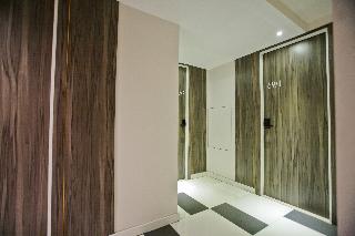 Fullrich Residence fotoÄŸrafÄ±