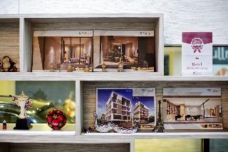 Fullrich Residence fotoÄŸrafÄ±
