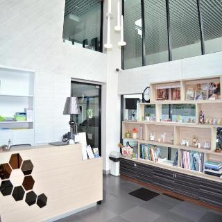 Fullrich Residence fotoÄŸrafÄ±