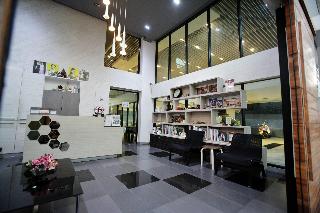 Fullrich Residence fotoÄŸrafÄ±