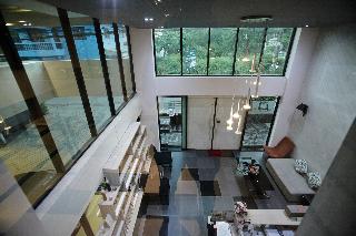 Fullrich Residence fotoÄŸrafÄ±
