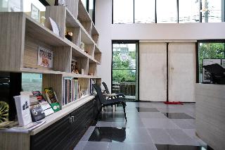 Fullrich Residence fotoÄŸrafÄ±