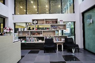 Fullrich Residence fotoÄŸrafÄ±