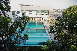 Fullrich Residence fotoÄŸrafÄ±