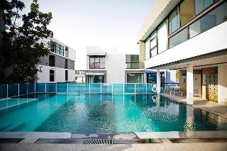 Fullrich Residence fotoÄŸrafÄ±