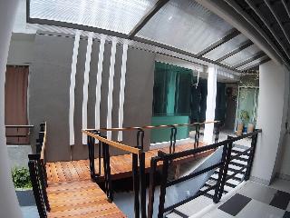Fullrich Residence fotoÄŸrafÄ±