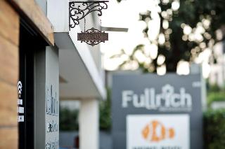 Fullrich Residence fotoÄŸrafÄ±