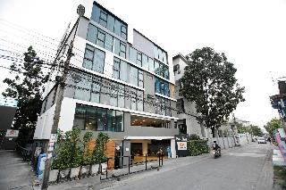 Fullrich Residence fotoÄŸrafÄ±