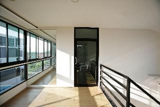 Fullrich Residence fotoÄŸrafÄ±