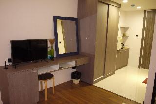 Fullrich Residence fotoÄŸrafÄ±