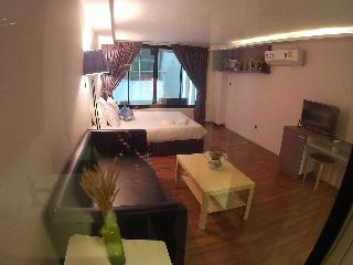Fullrich Residence fotoÄŸrafÄ±
