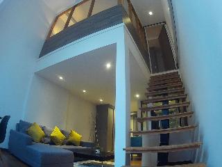 Fullrich Residence fotoÄŸrafÄ±