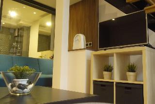Fullrich Residence fotoÄŸrafÄ±