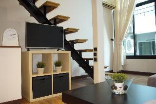 Fullrich Residence fotoÄŸrafÄ±