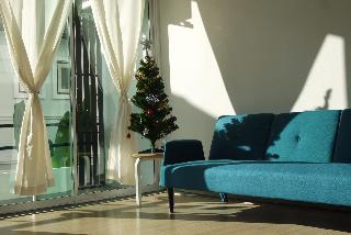 Fullrich Residence fotoÄŸrafÄ±