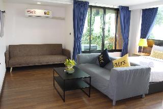 Fullrich Residence fotoÄŸrafÄ±