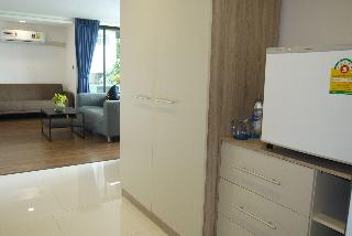 Fullrich Residence fotoÄŸrafÄ±