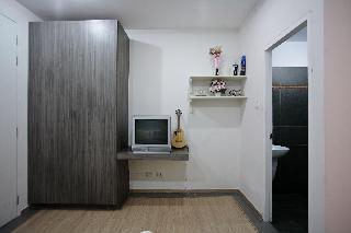 Fullrich Residence fotoÄŸrafÄ±