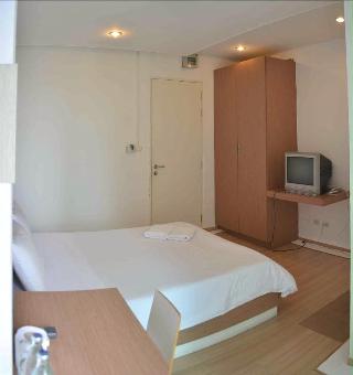 Fullrich Residence fotoÄŸrafÄ±