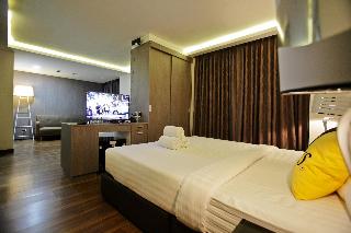 Fullrich Residence fotoÄŸrafÄ±