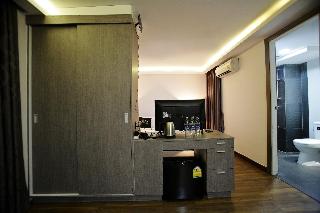 Fullrich Residence fotoÄŸrafÄ±