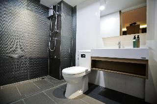 Fullrich Residence fotoÄŸrafÄ±