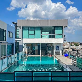 Fullrich Residence fotoÄŸrafÄ±