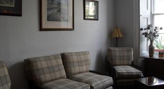 Albany Hotel fotoÄŸrafÄ±