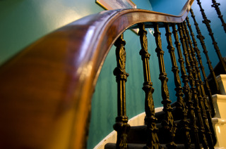 Albany Hotel fotoÄŸrafÄ±