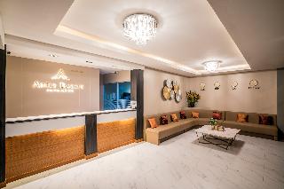 Phi Phi Anita Resort fotoÄŸrafÄ±