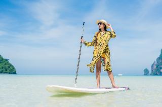 Phi Phi Anita Resort fotoÄŸrafÄ±