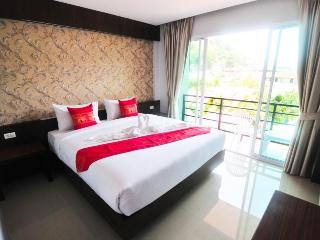 Phi Phi Anita Resort fotoÄŸrafÄ±