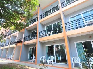 Phi Phi Anita Resort fotoÄŸrafÄ±