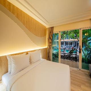 Phi Phi Anita Resort fotoÄŸrafÄ±