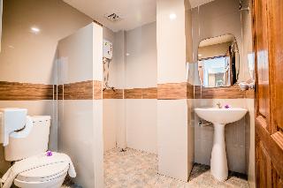 Phi Phi Anita Resort fotoÄŸrafÄ±
