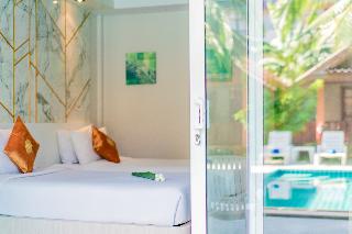 Phi Phi Anita Resort fotoÄŸrafÄ±