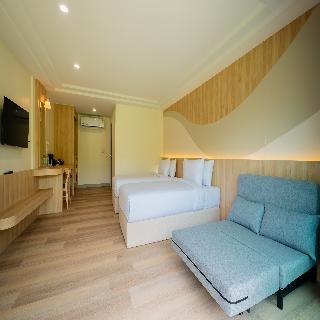 Phi Phi Anita Resort fotoÄŸrafÄ±