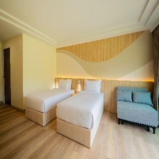 Phi Phi Anita Resort fotoÄŸrafÄ±