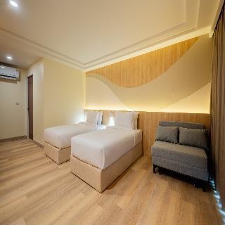Phi Phi Anita Resort fotoÄŸrafÄ±