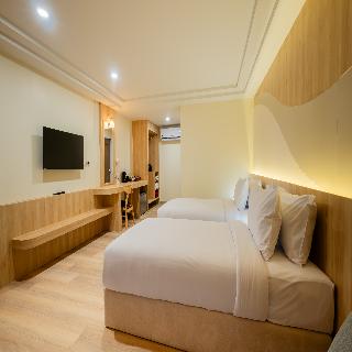 Phi Phi Anita Resort fotoÄŸrafÄ±