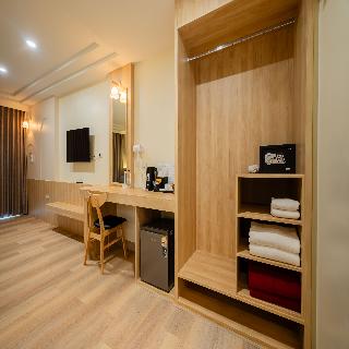 Phi Phi Anita Resort fotoÄŸrafÄ±